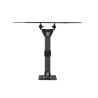 Brateck LUMI LPA68-221