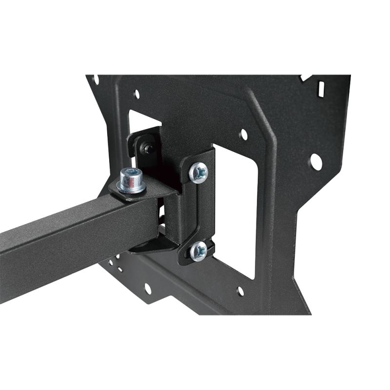 Brateck LUMI LPA68-221