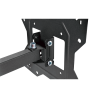 Brateck LUMI LPA68-221