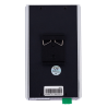 SF-SWI1808HIPOE-GF-AC-130-DIN