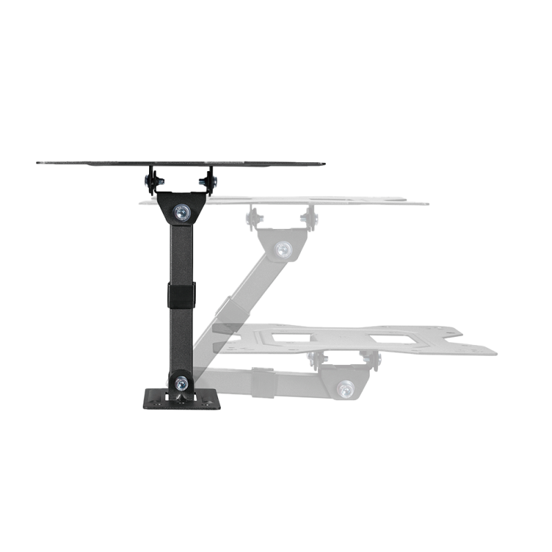Brateck LUMI LPA68-221