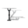 Brateck LUMI LPA68-221