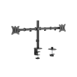 Brateck LUMI LDT66-C024