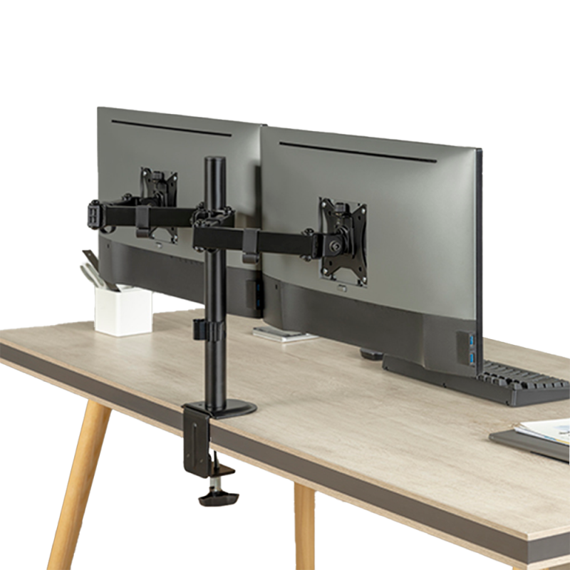 Brateck LUMI LDT66-C024