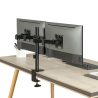 Brateck LUMI LDT66-C024