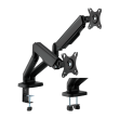 Brateck LUMI LDT46-C024E