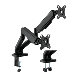 Brateck LUMI LDT46-C024E
