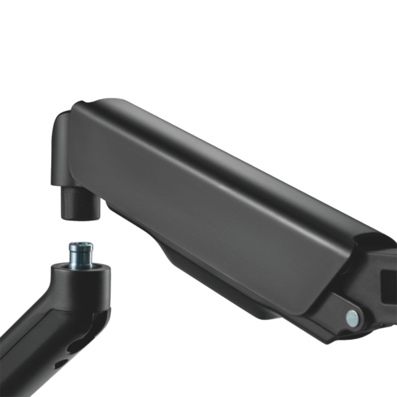 Brateck LUMI LDT46-C024E