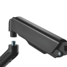 Brateck LUMI LDT46-C024E