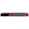 SF-SW2824HIPOE-MF-300