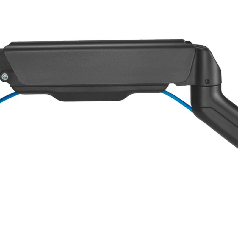 Brateck LUMI LDT46-C024E