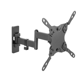 Brateck LUMI LDA21-222