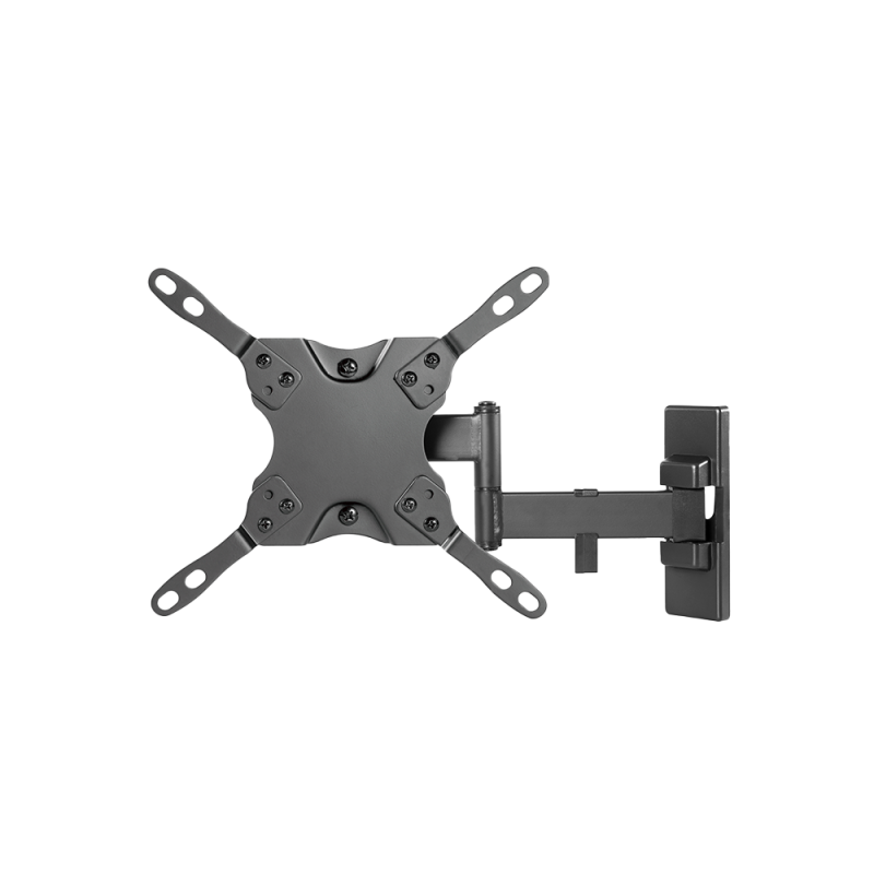 Brateck LUMI LDA21-222