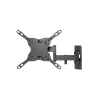 Brateck LUMI LDA21-222