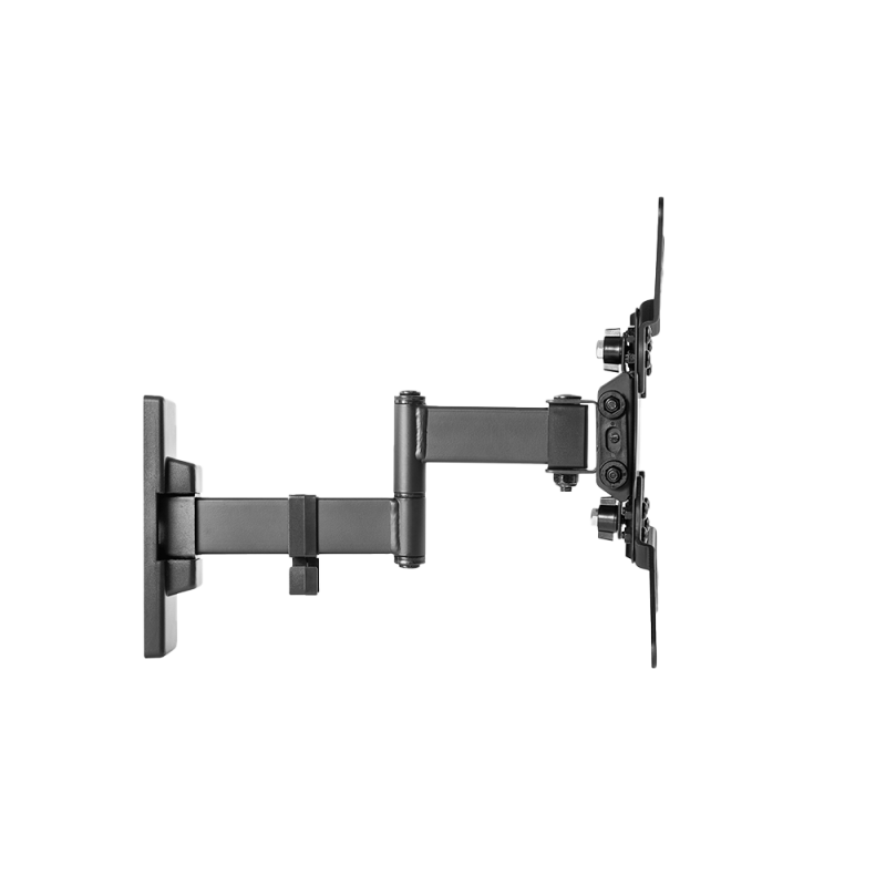 Brateck LUMI LDA21-222