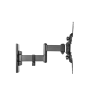 Brateck LUMI LDA21-222