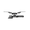 Brateck LUMI LDA21-222