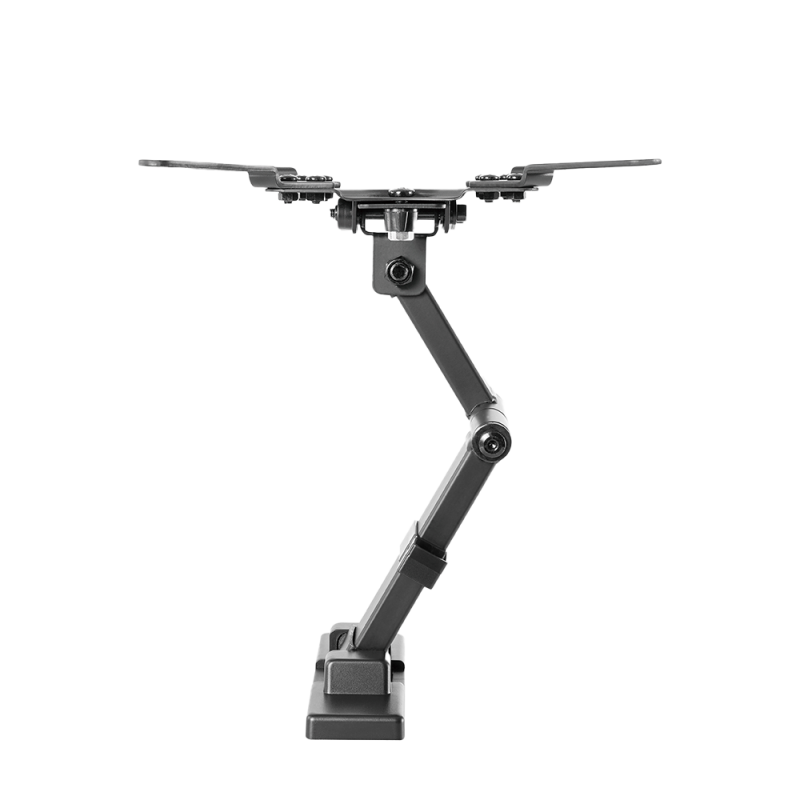 Brateck LUMI LDA21-222