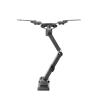 Brateck LUMI LDA21-222