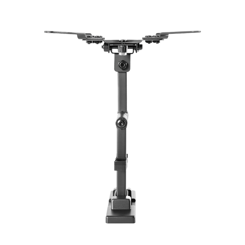 Brateck LUMI LDA21-222