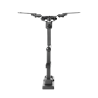 Brateck LUMI LDA21-222