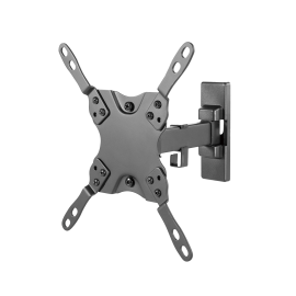 Brateck LUMI LDA21-221