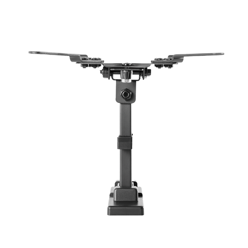 Brateck LUMI LDA21-221
