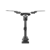 Brateck LUMI LDA21-221
