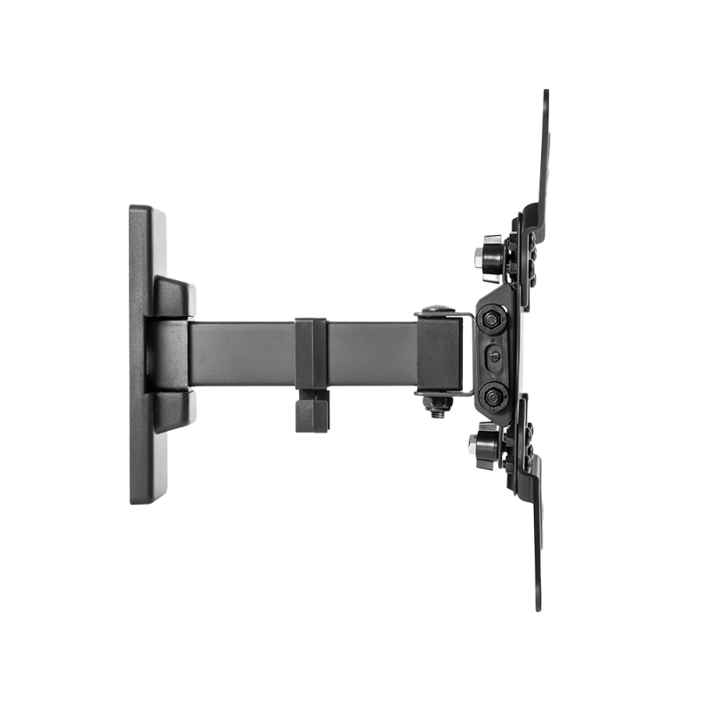 Brateck LUMI LDA21-221