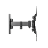 Brateck LUMI LDA21-221