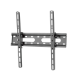 Brateck LUMI KL31-44T