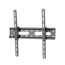 Brateck LUMI KL31-44T