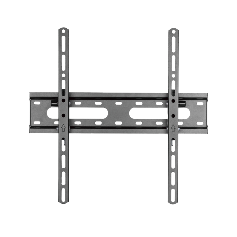 Brateck LUMI KL31-44T