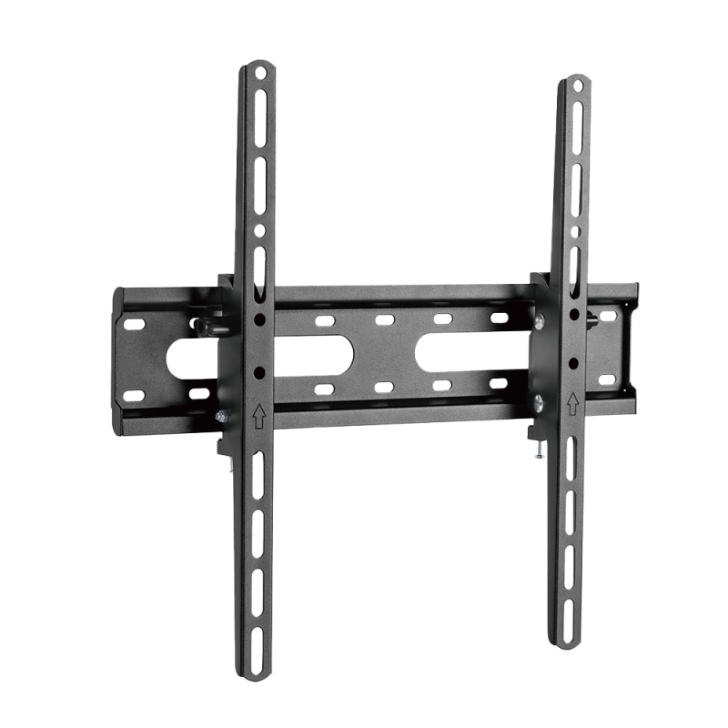 Brateck LUMI KL31-44T