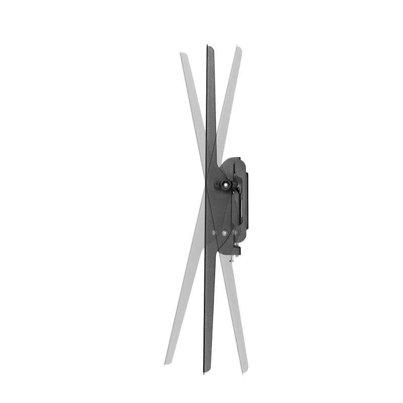 Brateck LUMI KL31-44T