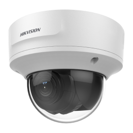 Hikvision DS-2CD3721G0-IZS(2.7-13.5mm)(C)