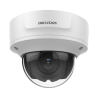 Hikvision DS-2CD3721G0-IZS(2.7-13.5mm)(C)