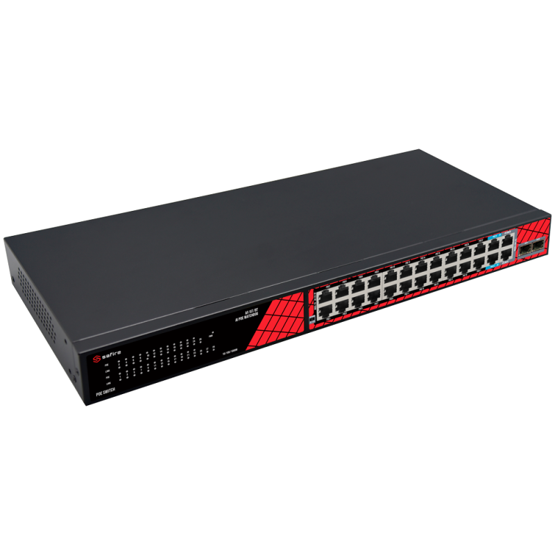 SF-SW2824HIPOE-MF-300