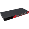 SF-SW2824HIPOE-MF-300