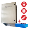 Safire SF-BOX08220-BMS-IP55-4800WH