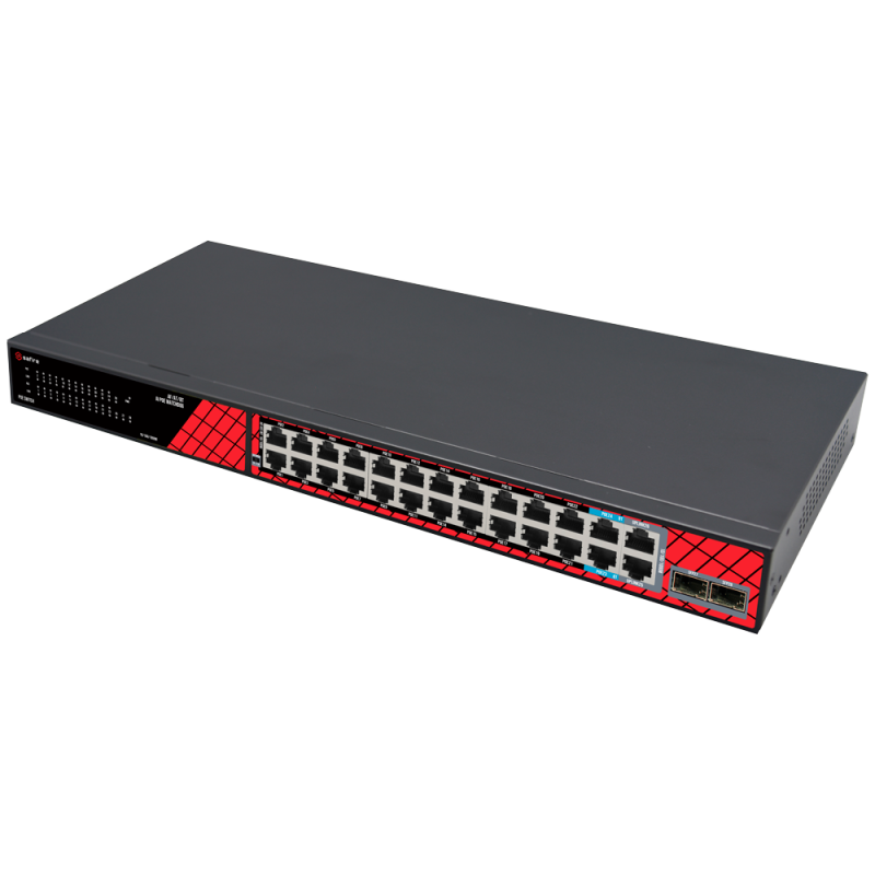 SF-SW2824HIPOE-MF-300