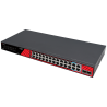 SF-SW2824HIPOE-MF-300