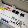 Safire SF-BOX08220-BMS-IP55-4800WH