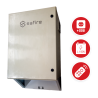 Safire SF-BOX08220-BMS-IP55