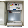 Safire SF-BOX08220-BMS-IP55