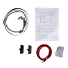 Safire SF-BOX08220-BMS-IP55