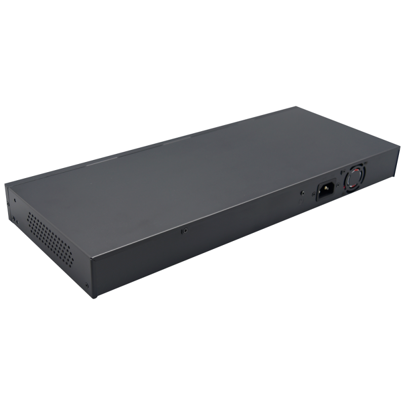 SF-SW2824HIPOE-MF-300