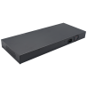 SF-SW2824HIPOE-MF-300