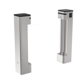 Hikvision DS-K6BC402X-LR/M