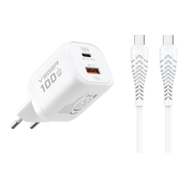 VEGER VG-TR150-Kit-100W1A1C